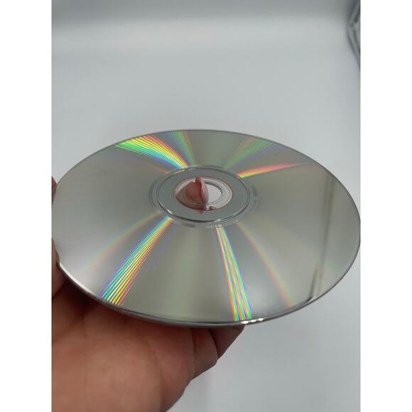 Corduroy Scholastic Video Collection DVD Stories About Friendship - Picture 4 of 4